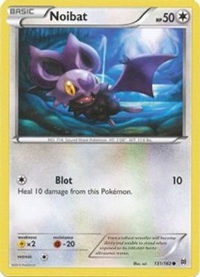 Noibat (131)