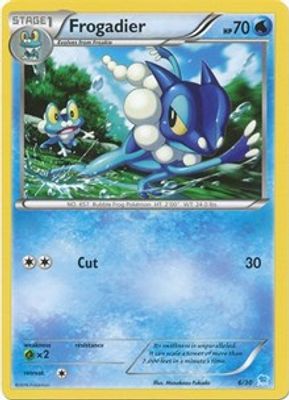 Frogadier (6)