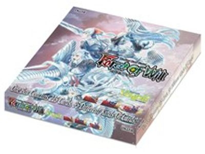 Vingolf 2 - Valkyria Chronicles Collector's Box