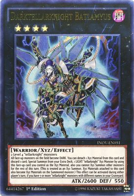 Darktellarknight Batlamyus