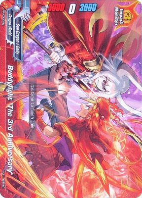 Buddyfight 