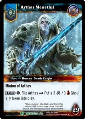 Arthas Menethil (b)