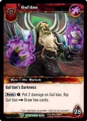 Gul'dan (b)
