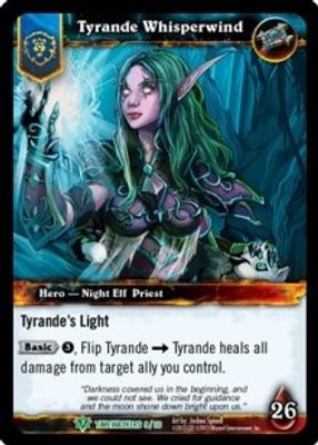 Tyrande Whisperwind (b)