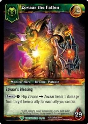 Zovaar the Fallen (b)