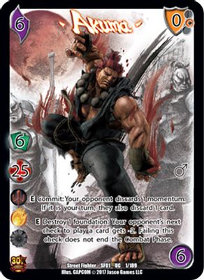 Akuma