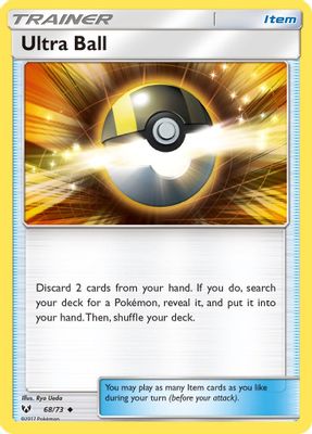 Ultra Ball Price Australia | Shining Legends | Cards on Cards on Cards Ultra Ball Price Australia | Shining Legends | Cards on Cards on Cards