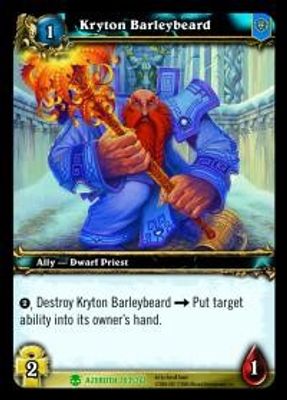 Kryton Barleybeard
