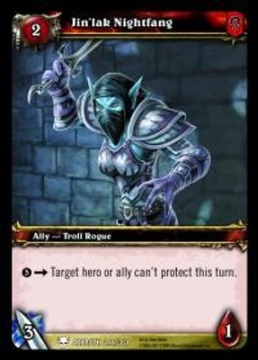 Jin'lak Nightfang