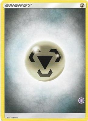 Metal Energy (8)