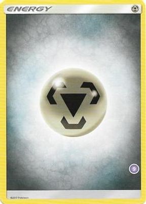 Metal Energy (9)