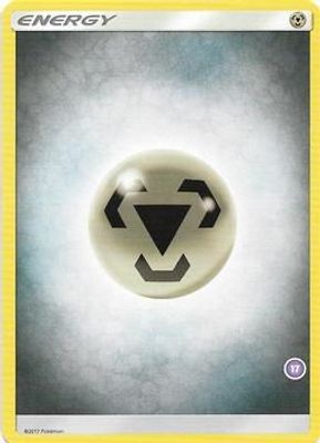 Metal Energy (17)