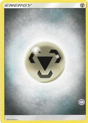Metal Energy (24)