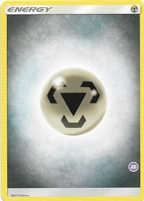 Metal Energy (28)