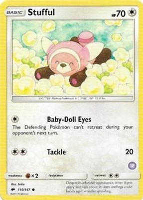 Stufful (12)