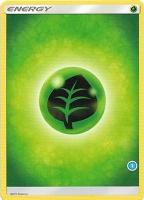 Grass Energy (1)
