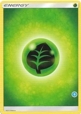 Grass Energy (5)