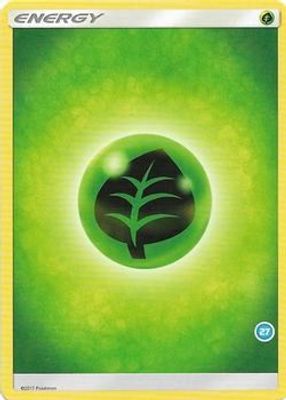 Grass Energy (27)