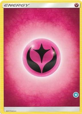 Fairy Energy (10)