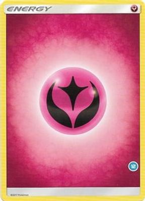 Fairy Energy (12)