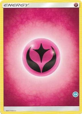 Fairy Energy (24)