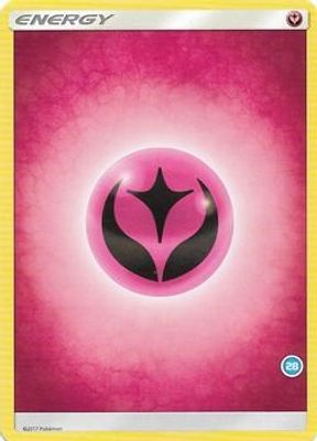 Fairy Energy (28)