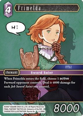 Frimelda