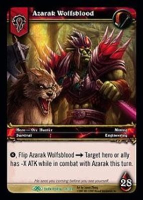 Azarak Wolfsblood