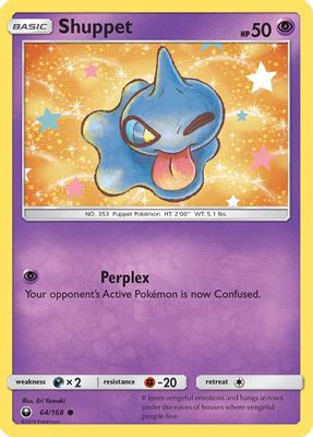 Shuppet (64)