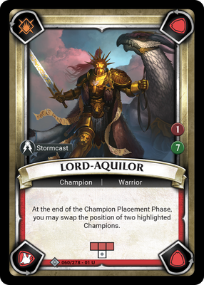 Lord-Aquilor (Unclaimed)