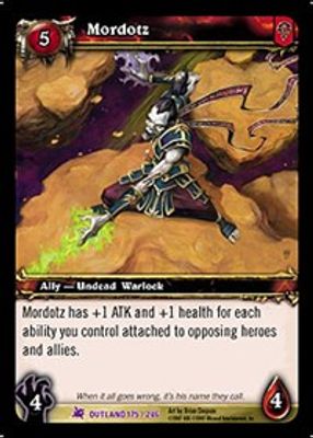 Mordotz