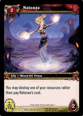 Nalonae