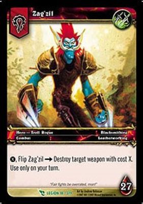Zag'zil