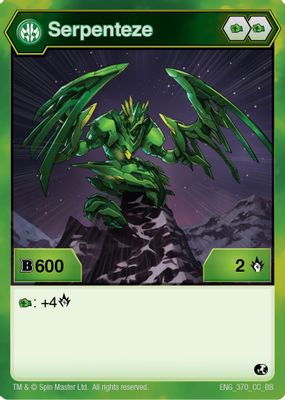 Serpenteze (370)