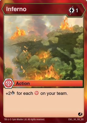 Inferno