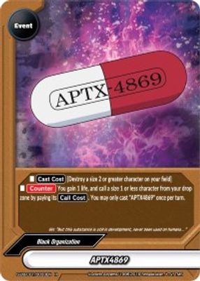 APTX4869