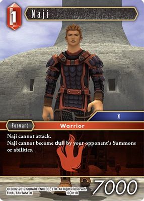 Naji