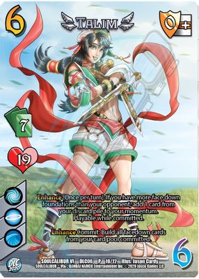 Talim