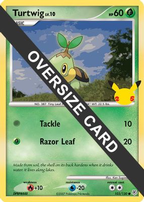 Turtwig