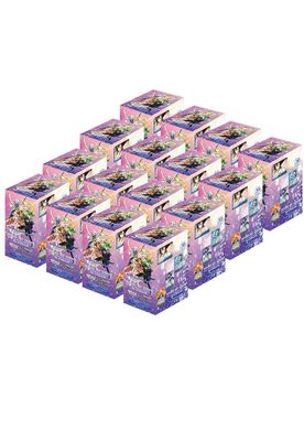 Sword Art Online -Alicization- Vol.2 Booster Box Case