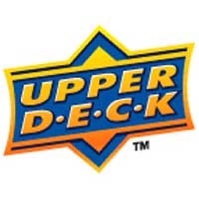 Booster Pack