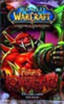 Booster Pack