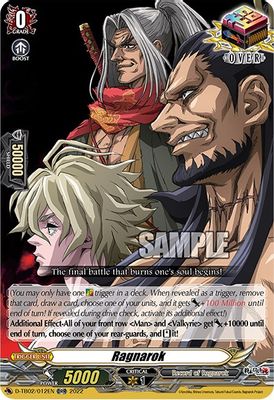 Ragnarok (12)
