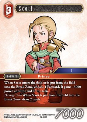 Scott