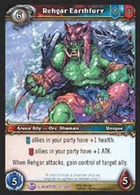Rehgar Earthfury