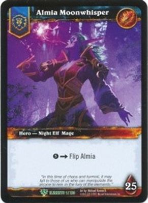 Almia Moonwhisper