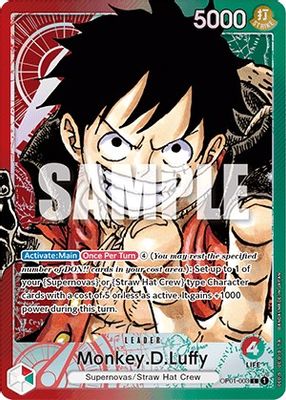 Monkey.D.Luffy (003) (Parallel)