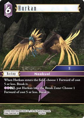 Hurkan
