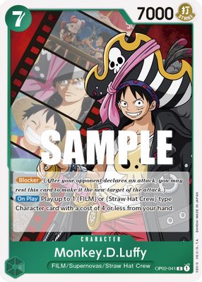 Monkey.D.Luffy (041)