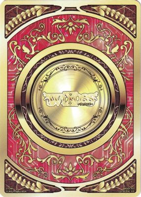 COIN Token